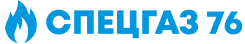 logo main